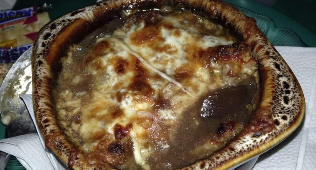 Locker Room Sports Bar Menu Menu For Locker Room Sports Bar Lee Lee